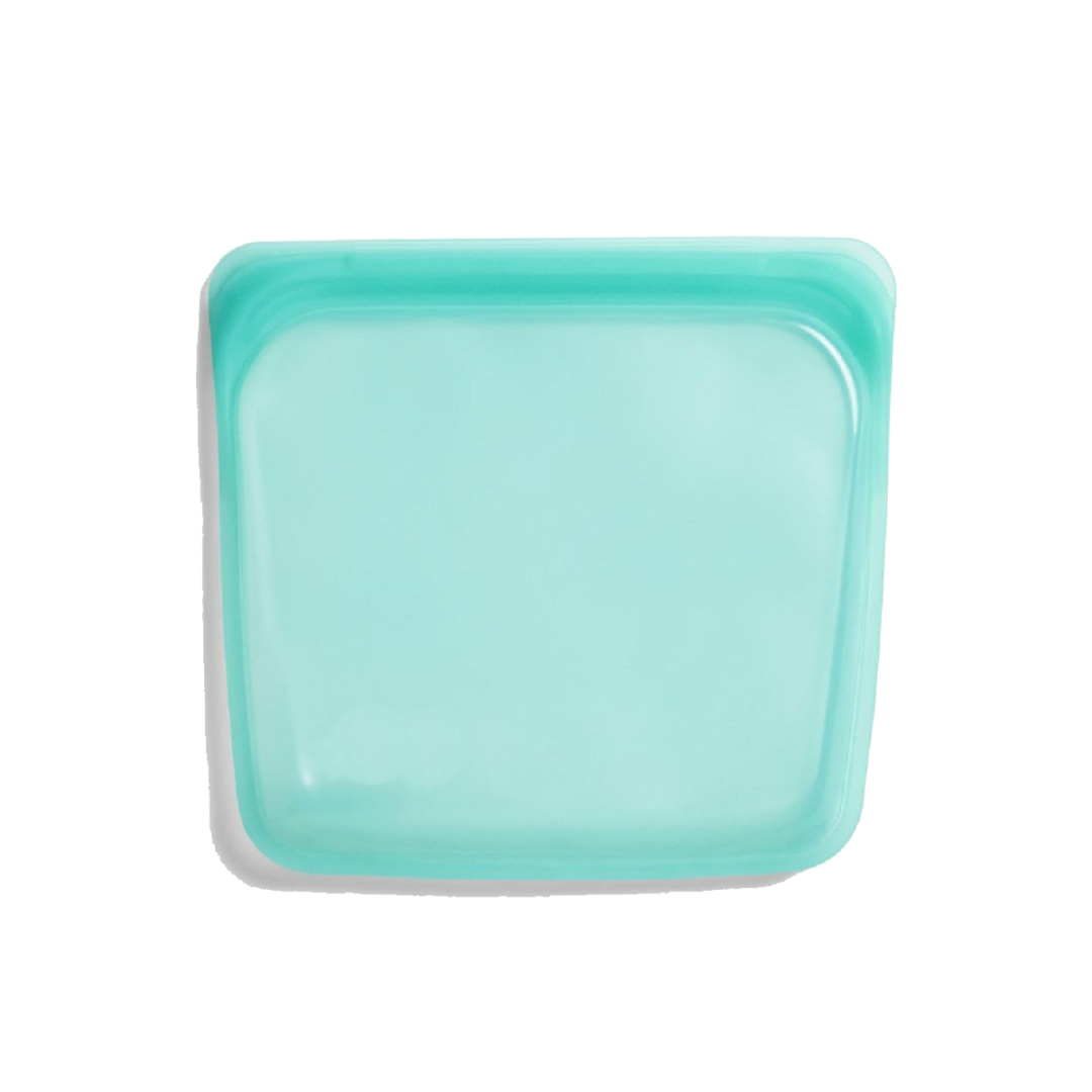 Zero-Waste Travel Kit