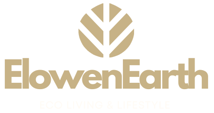 ElowenEarth