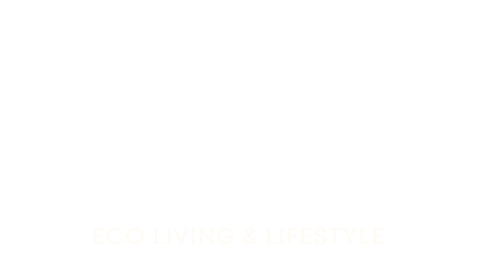 ElowenEarth
